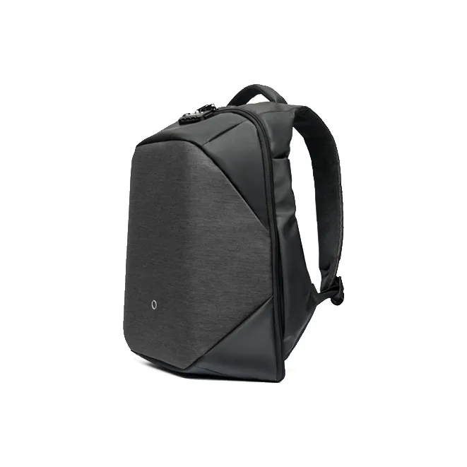 KORIN Backpacks-1