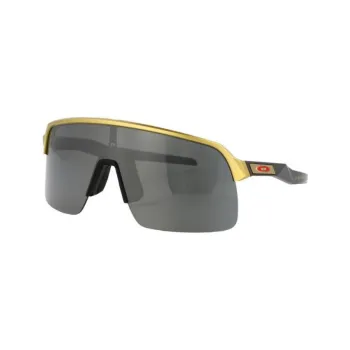 Oakley Sutro Lite Mask-frame Sunglasses