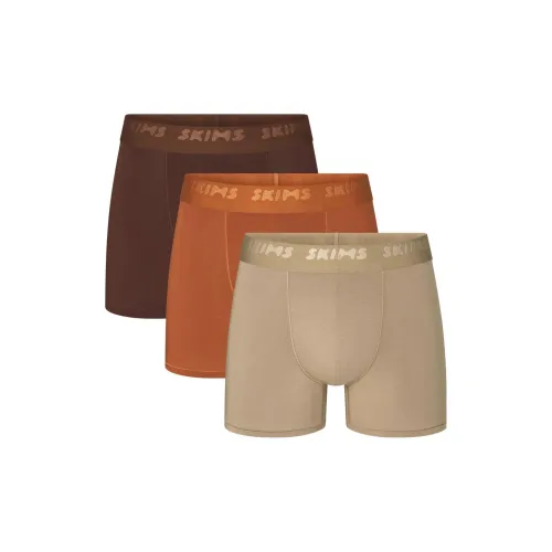 Skims Men Underpants