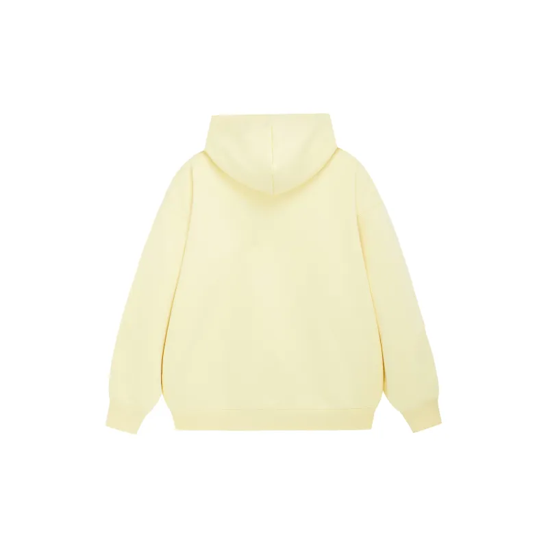 ICONS Lab Sweatshirts Unisex-11