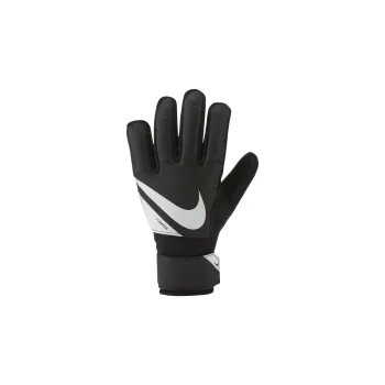 Nike Polyester Gloves Kids' Black