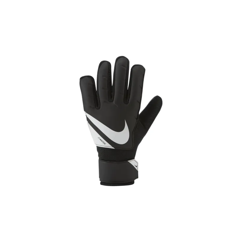 Nike Polyester Gloves Kids' Black-0