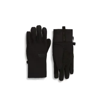 THE NORTH FACE Gloves Men