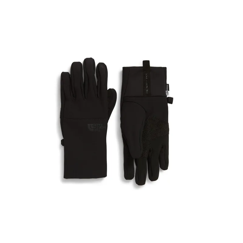 THE NORTH FACE Gloves Men-0