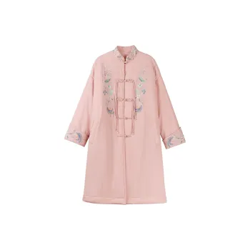 IIZZINI Women's Bath Robes
