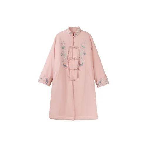 IIZZINI Women's Bath Robes