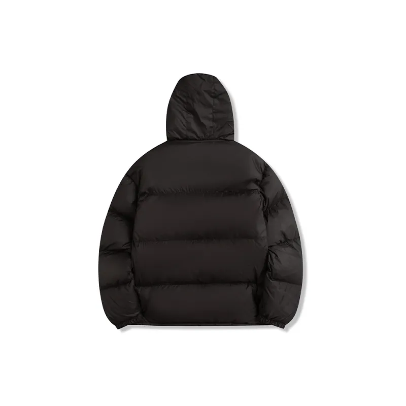 Suamoment Down Jackets Unisex-1
