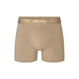 1 Pack (Desert/DESERT)