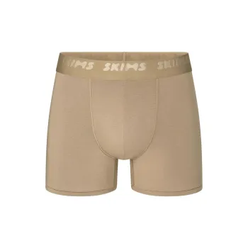 Skims Men Boxer Shorts