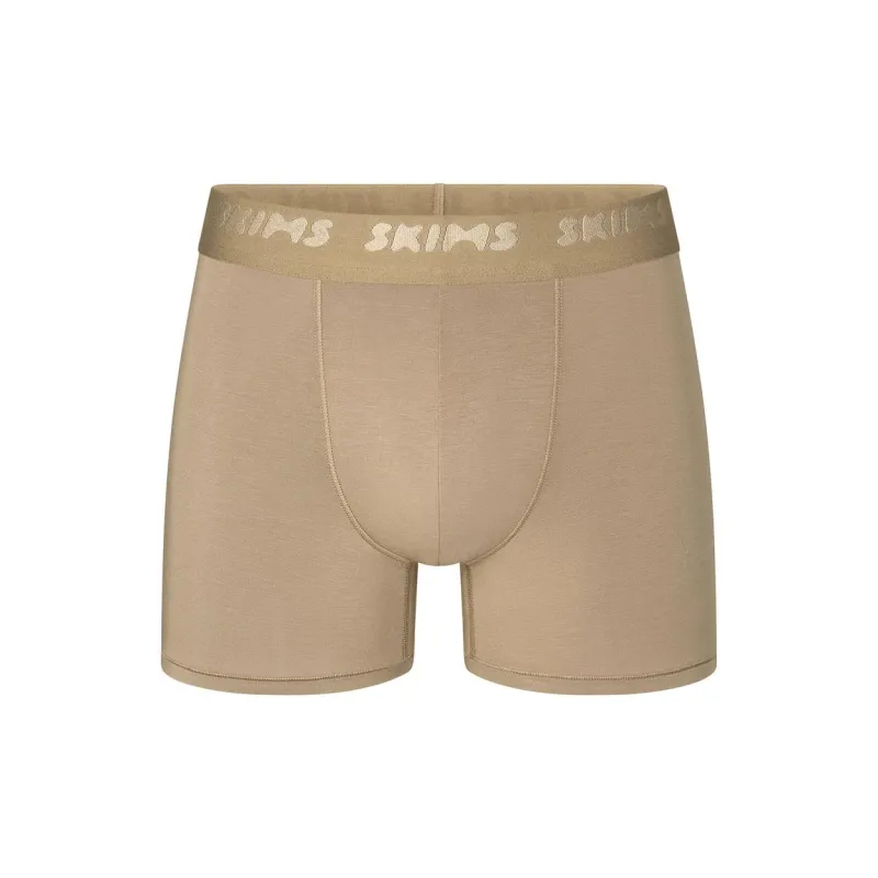 Skims Men Boxer Shorts-0