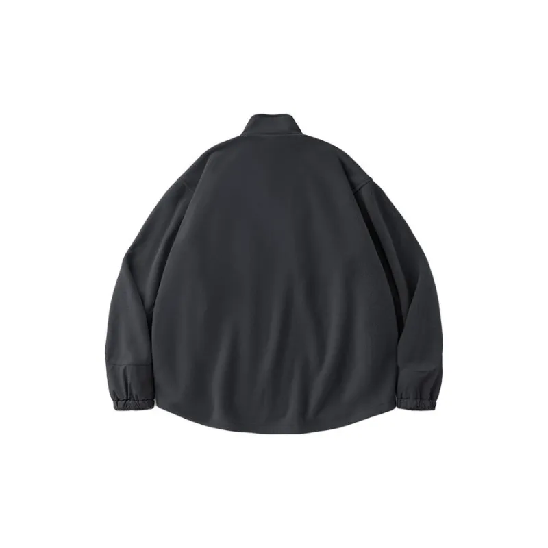 MOSEALAND Sweatshirts Men-5