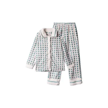 Dorame Women's Pajama Sets