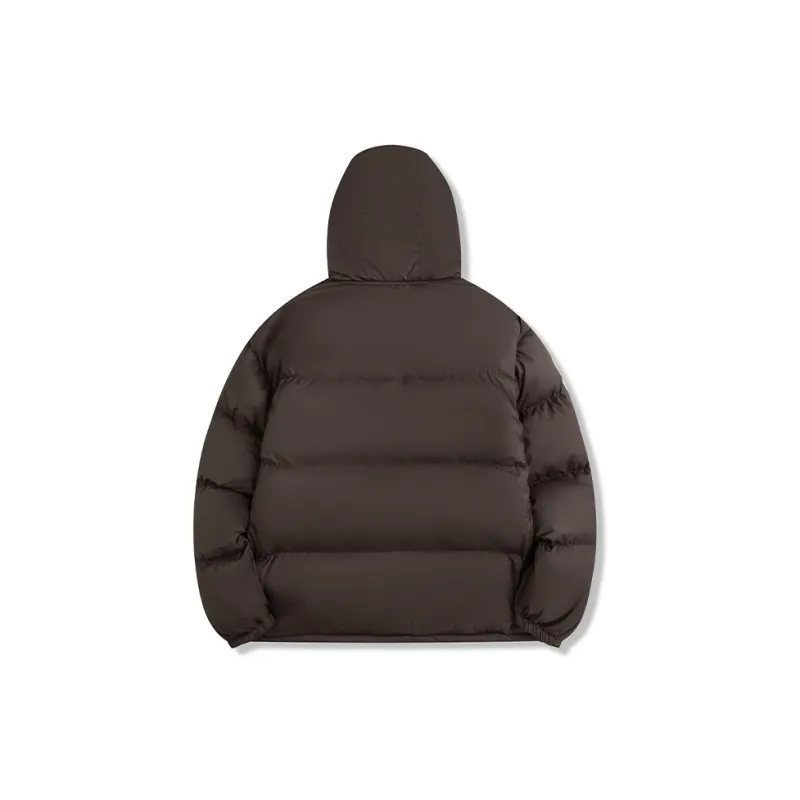 Suamoment Down Jackets Unisex-9