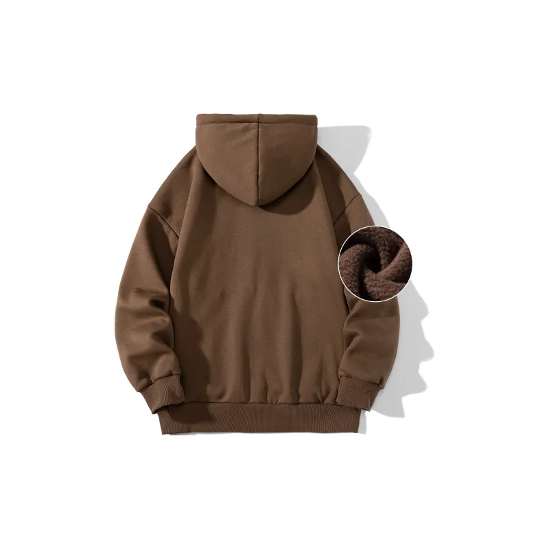 PUCCA Sweatshirts Unisex-17