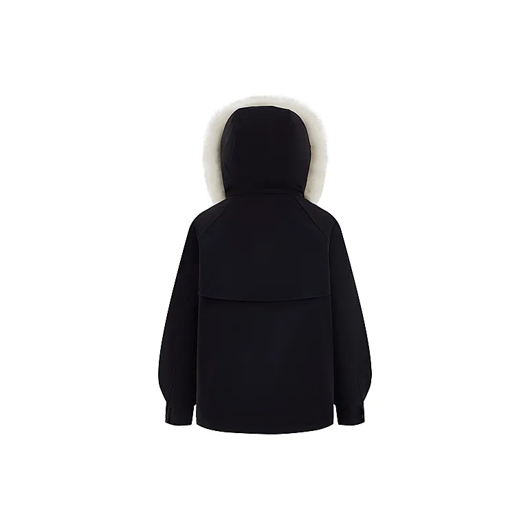 BOSIDENG Down Jackets Women's-4