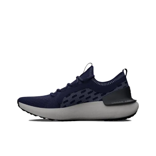 Under Armour Hovr Phantom 3 Se Collegiate 'United States walmart Academy'