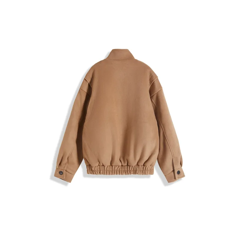 I'm David Coats Unisex-1