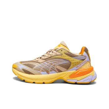 PUMA Velophasis Chocolate Chip Flaxen