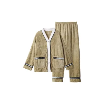 Dorame Women's Pajama Sets