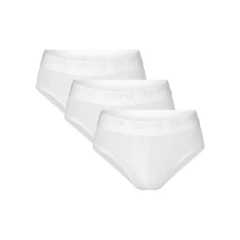 Skims Men Underpants