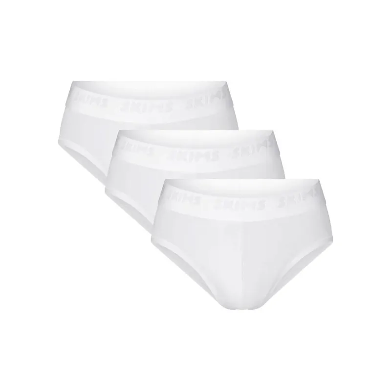 Skims Men Underpants-0