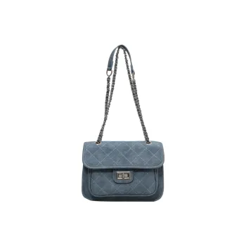 NOMK Crossbody Bags