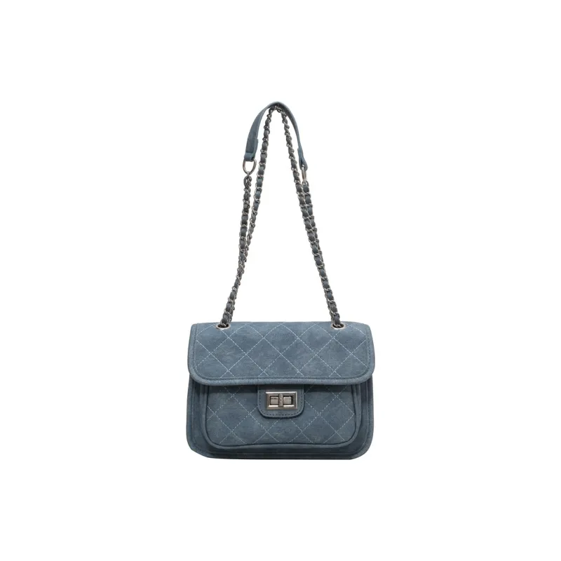 NOMK Crossbody Bags-0