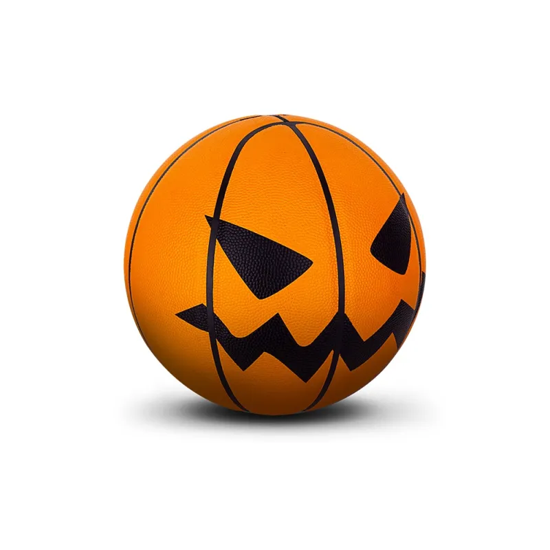 SPALDING Trend Series Basketball-6