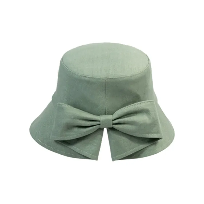 Christys Bucket Hats Unisex-1