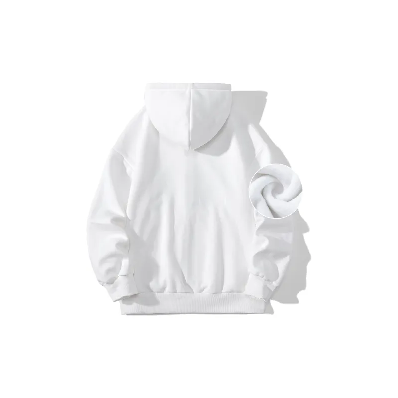 PUCCA Sweatshirts Unisex-9