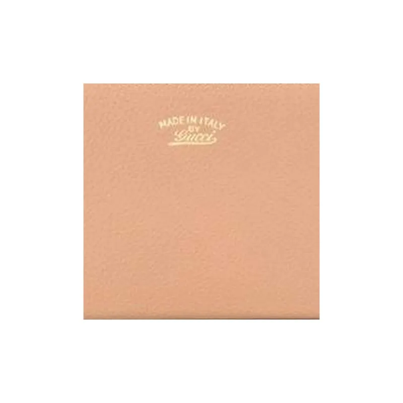 GUCCI Wallets-2