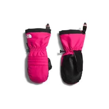THE NORTH FACE Gloves Kids