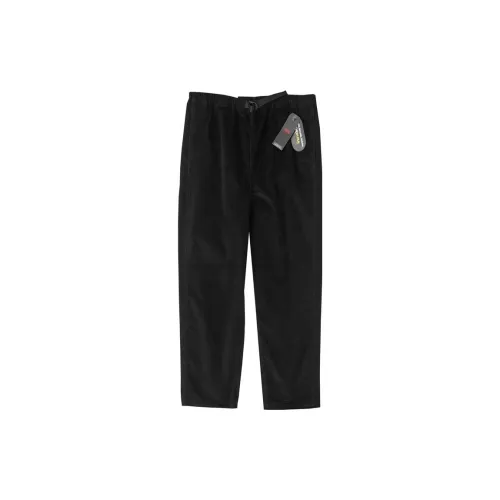 Levis Casual Pants Men Black