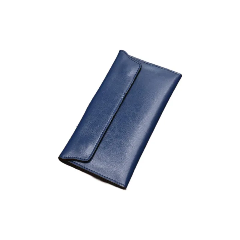 PINK·LAND Wallets-12