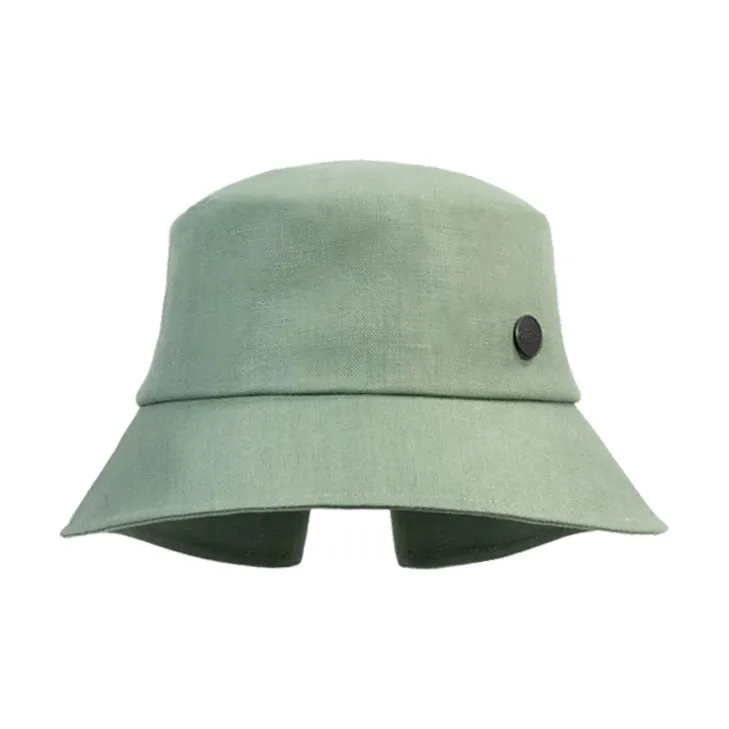 Christys Bucket Hats Unisex-2
