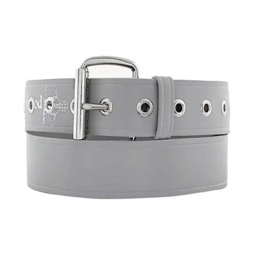 Vivienne Westwood Leather Belts Women's