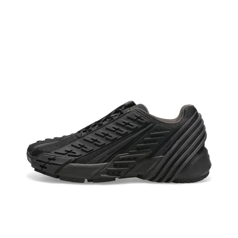 DIESEL S-Prototype Low-top Sneakers-0