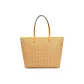Ginger Yellow