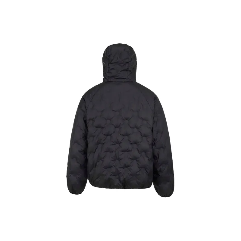 FPA AW23 Fall/Winter Collection Down Jacket Unisex-1