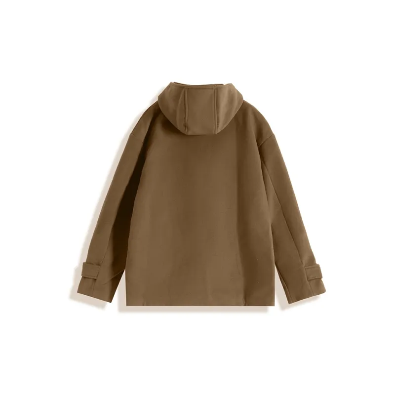 I'm David Coats Unisex-5