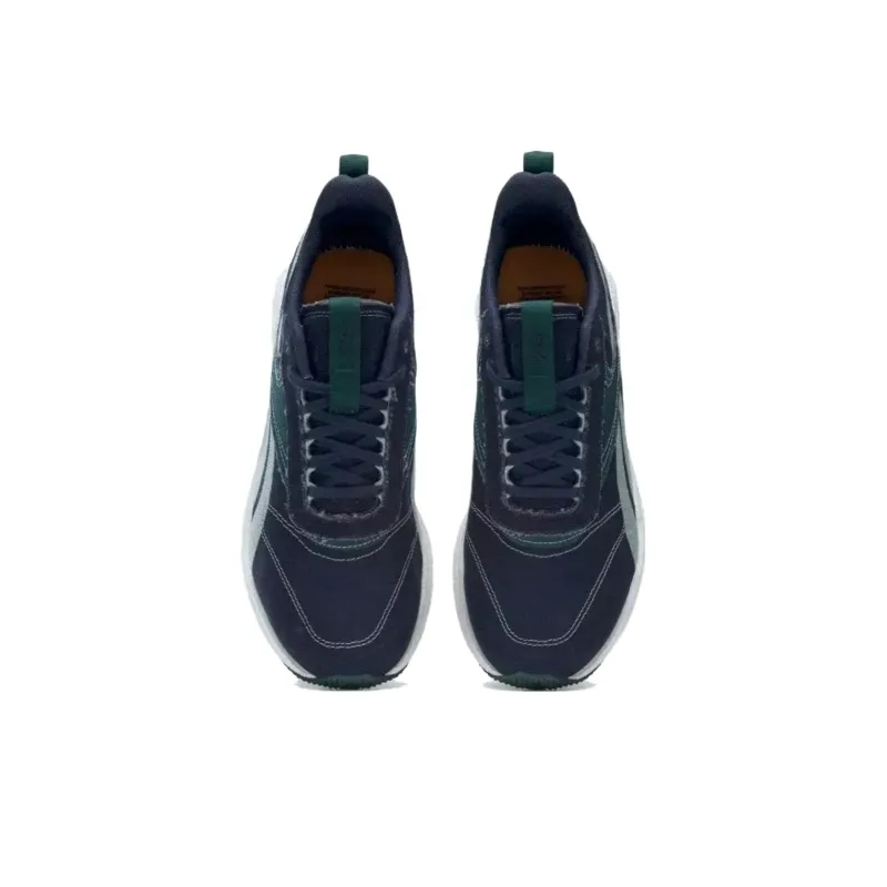 Reebok Floatride Energy Century Grow 'Navy Green'-2