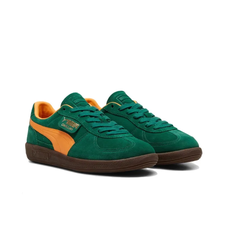 PUMA Palermo Vine Clementine-3