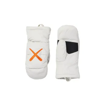 Kaws X THE NORTH FACE Gloves Unisex