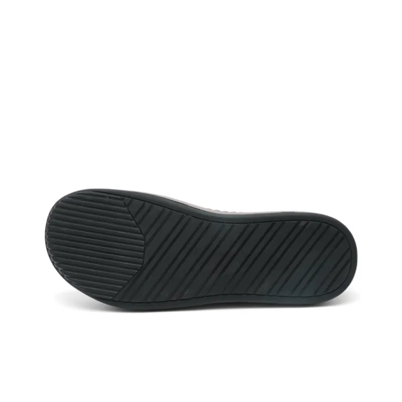 Mr.shang Anti-Slip Wear-Resistant Casual Shoes Men's-4