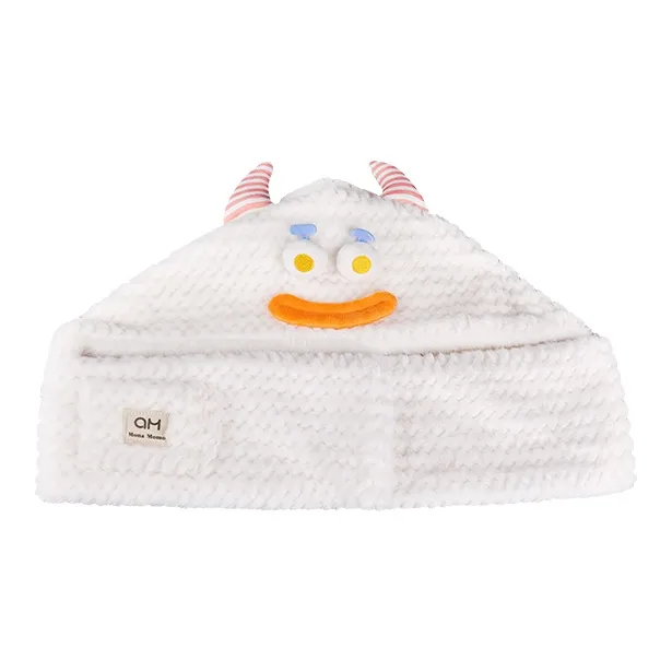 FREE RABBITⅡ Beanies Unisex-2
