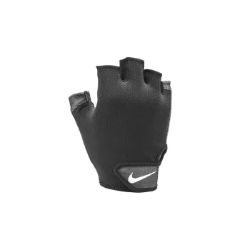 Nike Dri FIT Essential Training Gloves