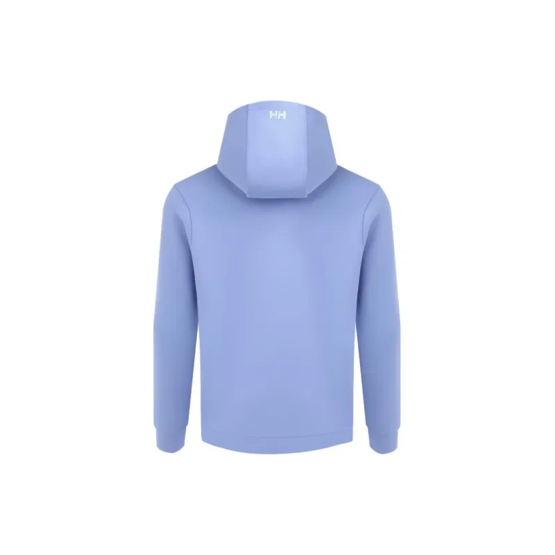 HELLY HANSEN Sweatshirts Men-7