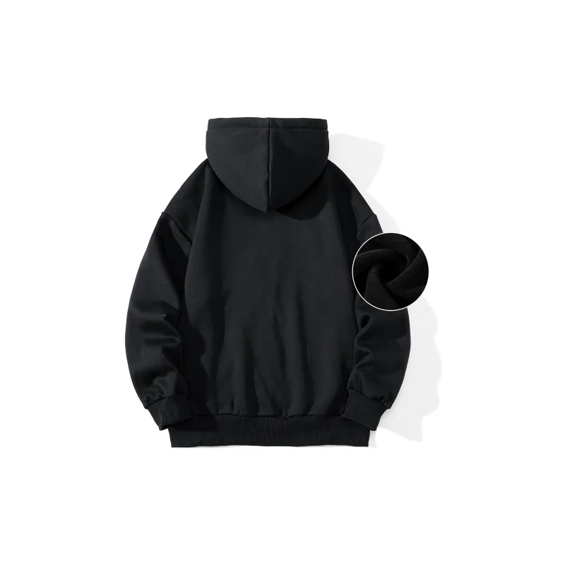 PUCCA Sweatshirts Unisex-5