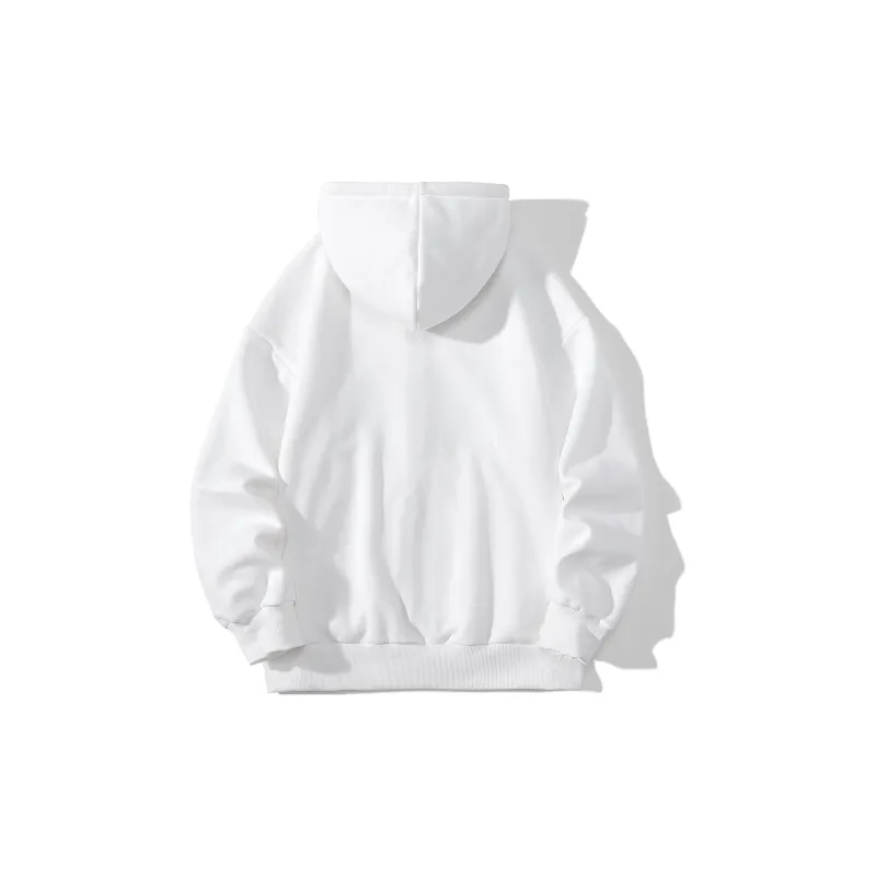 PUCCA Sweatshirts Unisex-22