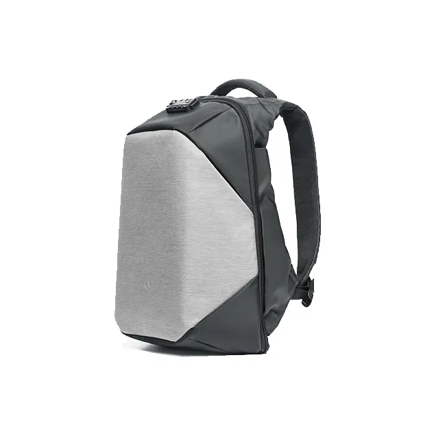 KORIN Backpacks-4
